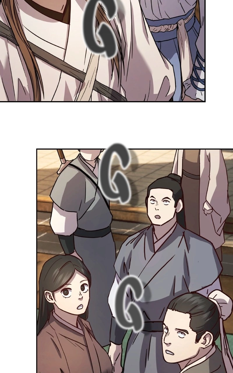 Absolute Domination Chapter 9, page 110 of 129