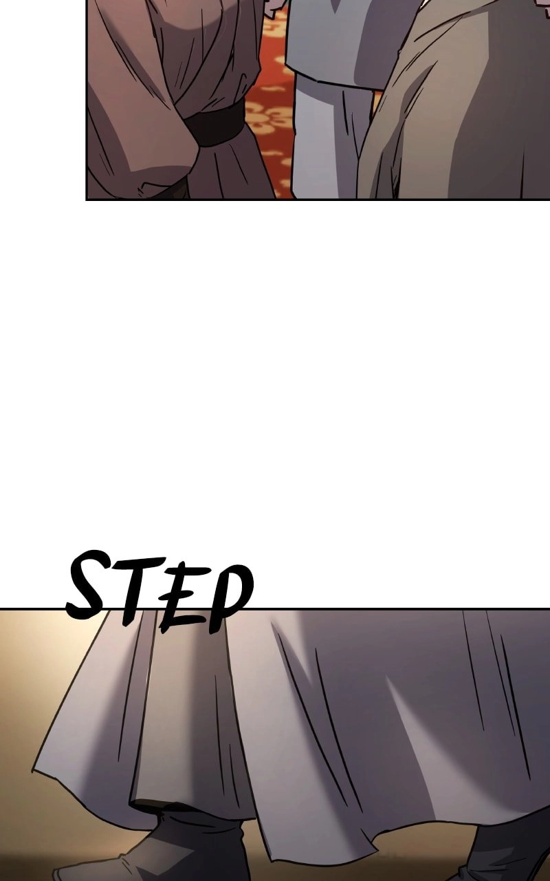 Absolute Domination Chapter 9, page 111 of 129