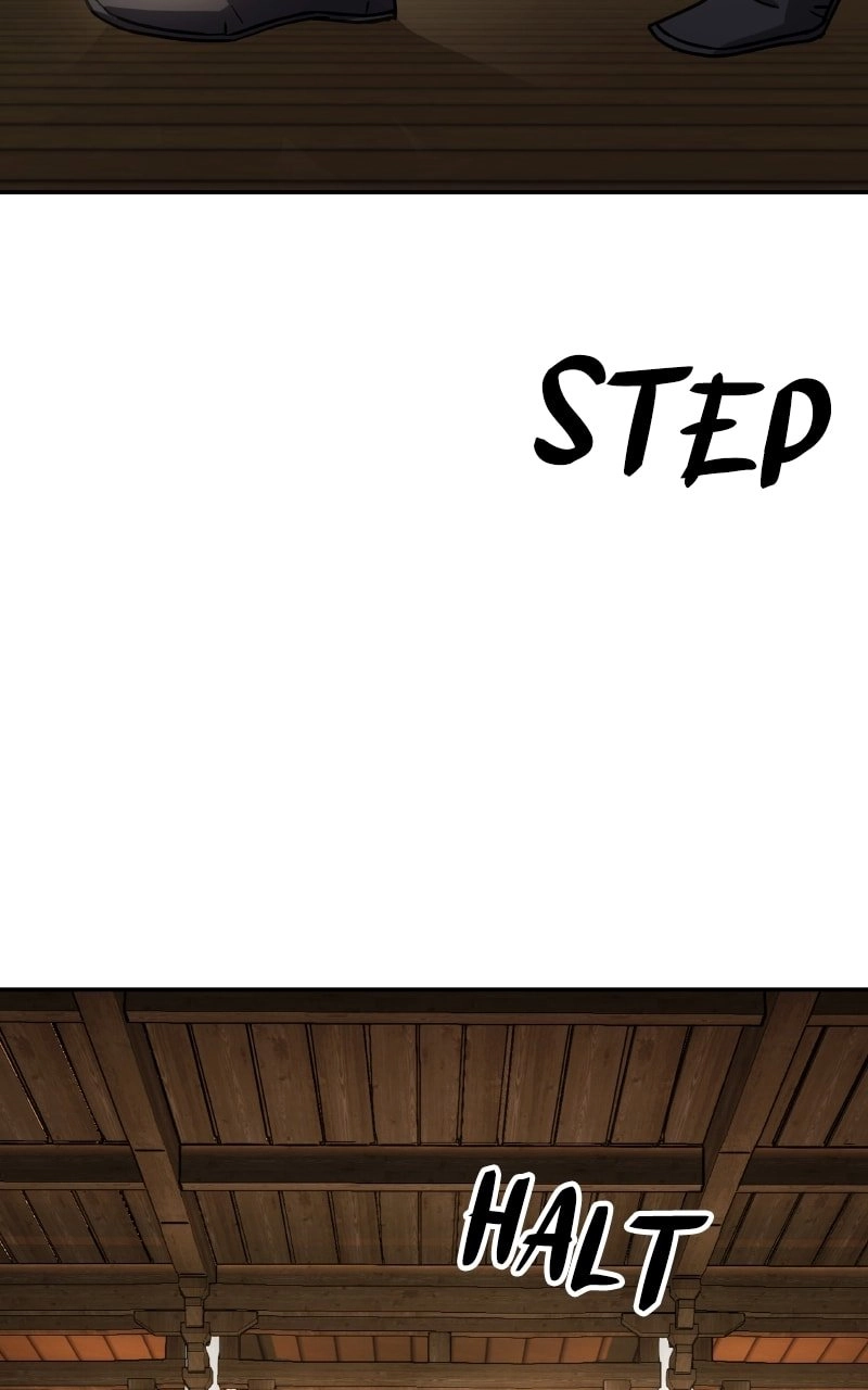 Absolute Domination Chapter 9, page 112 of 129