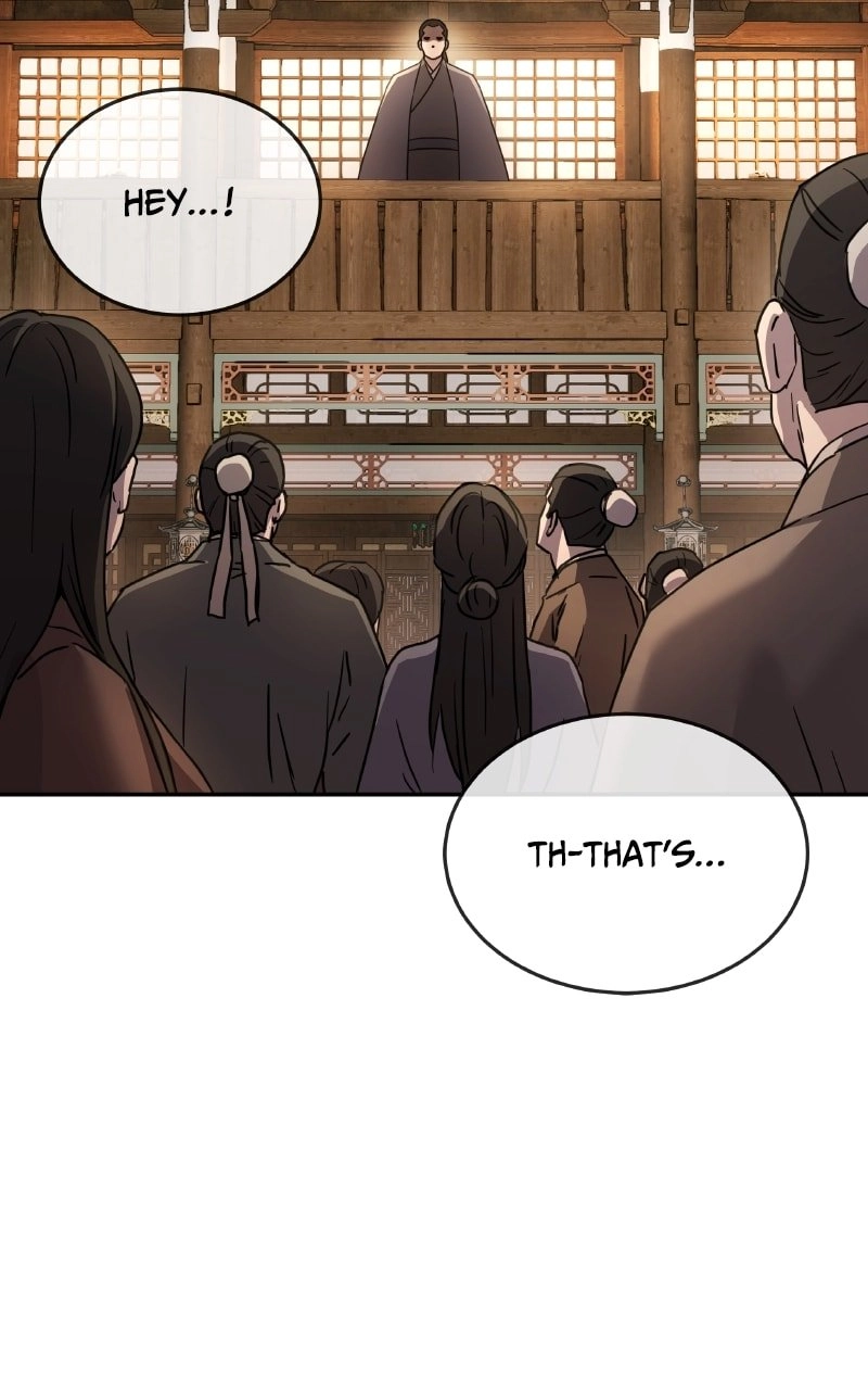 Absolute Domination Chapter 9, page 113 of 129