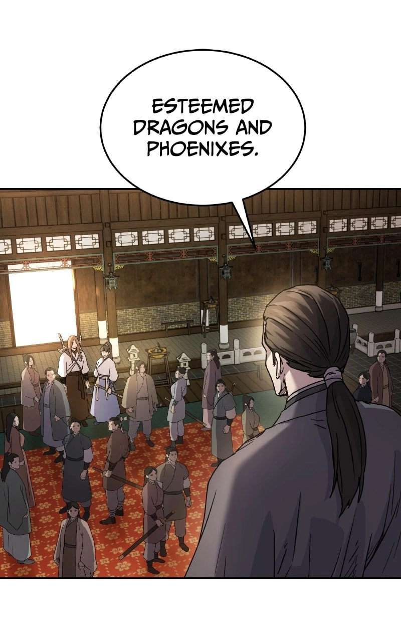 Absolute Domination Chapter 9, page 114 of 129