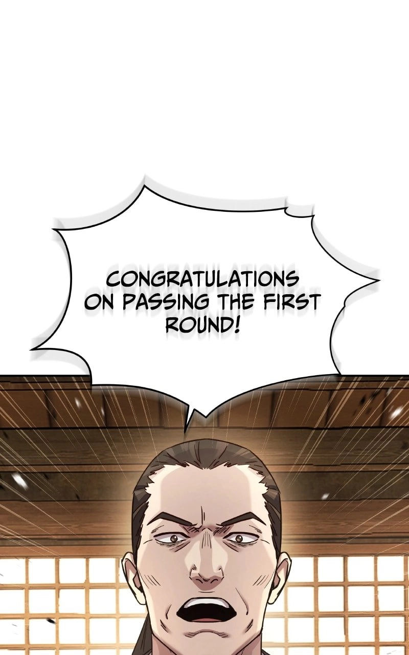 Absolute Domination Chapter 9, page 115 of 129