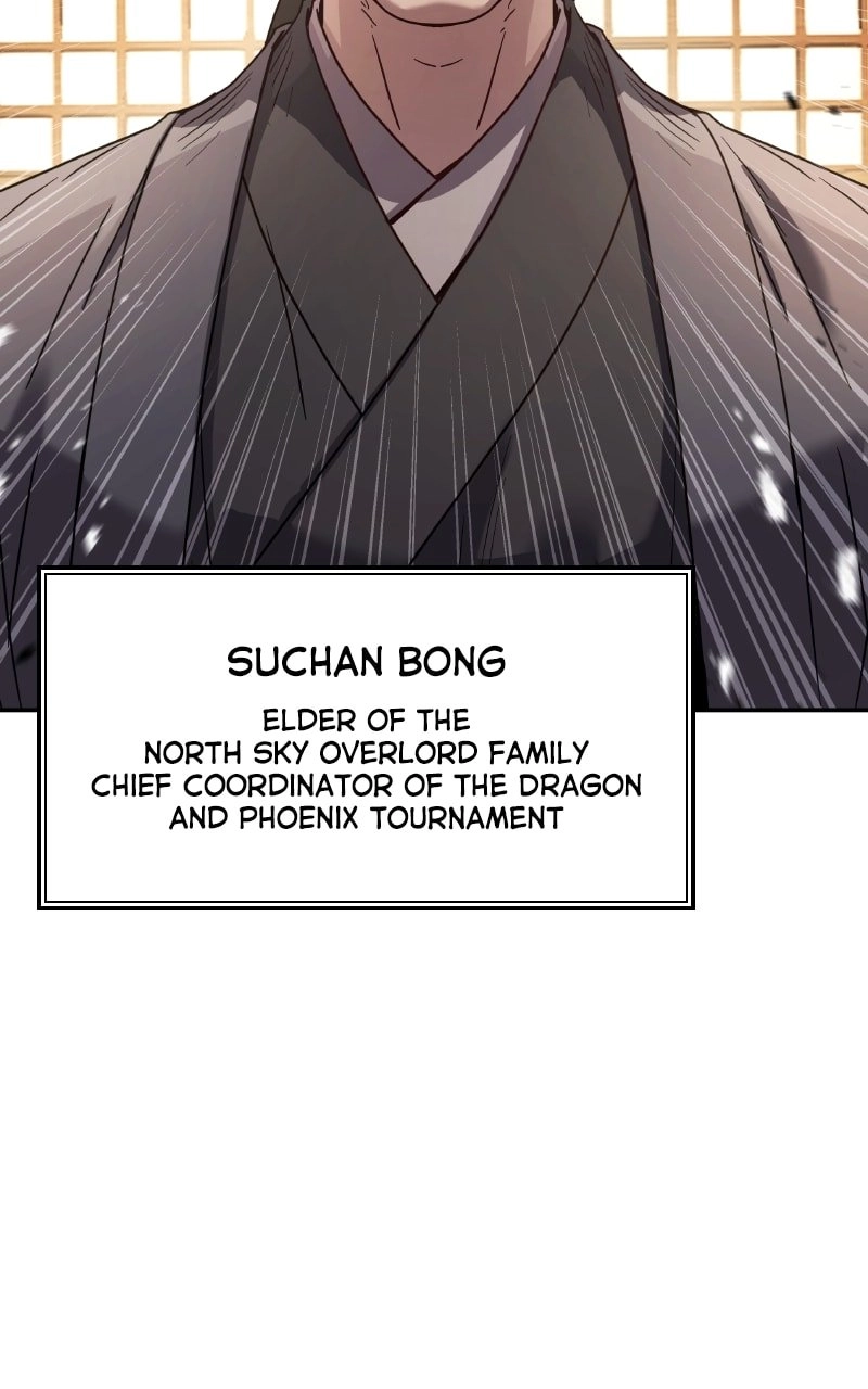 Absolute Domination Chapter 9, page 116 of 129