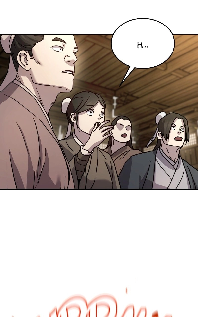 Absolute Domination Chapter 9, page 117 of 129