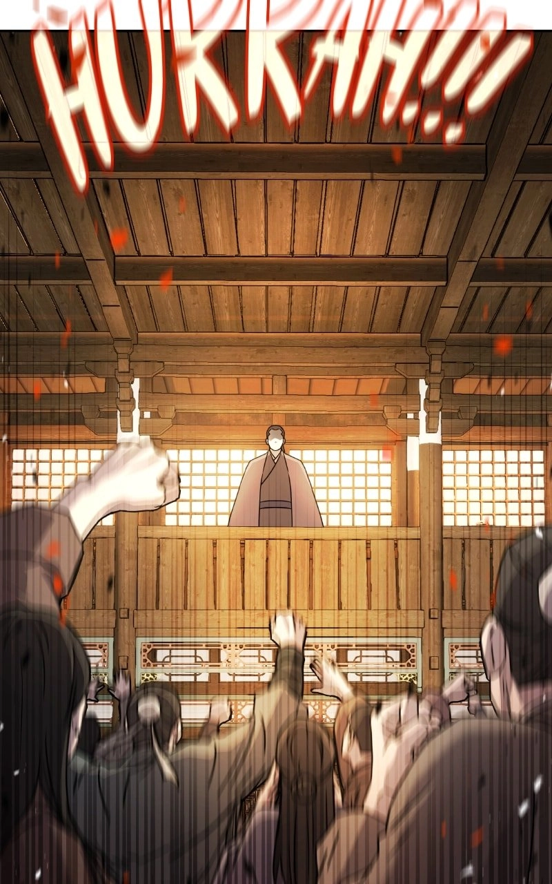 Absolute Domination Chapter 9, page 118 of 129