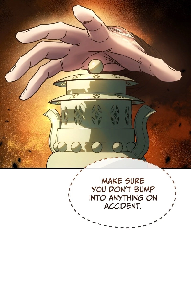 Absolute Domination Chapter 9, page 12 of 129