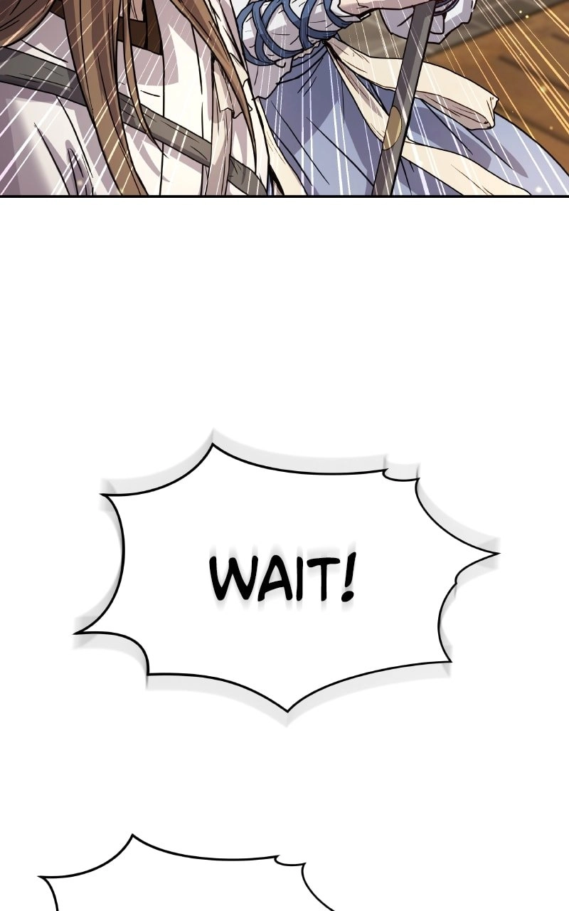 Absolute Domination Chapter 9, page 120 of 129