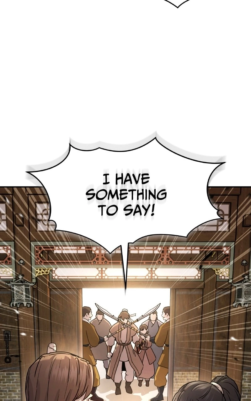 Absolute Domination Chapter 9, page 122 of 129