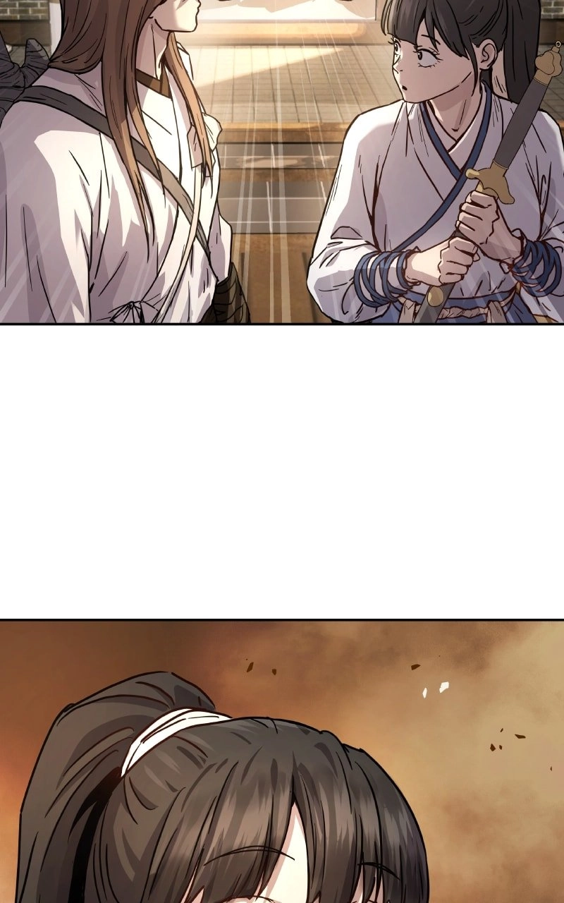 Absolute Domination Chapter 9, page 123 of 129