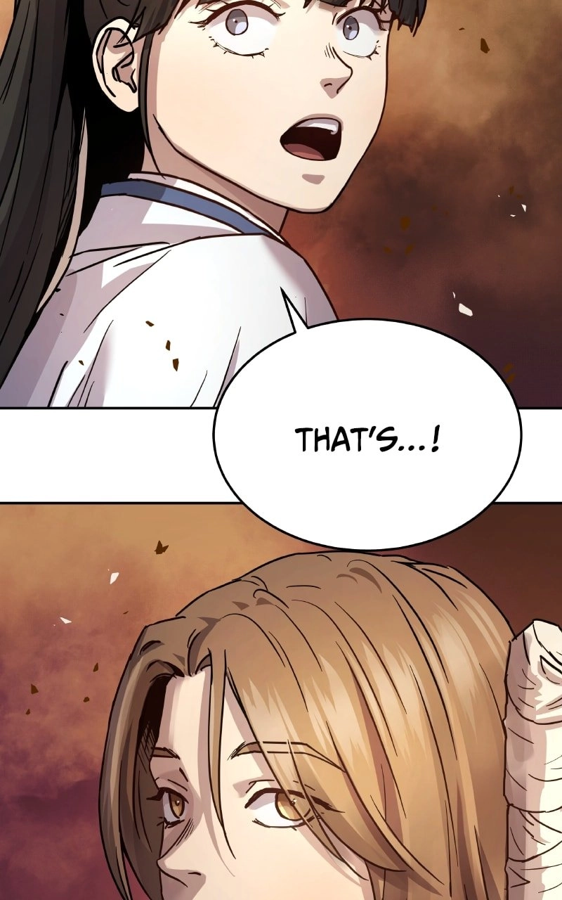Absolute Domination Chapter 9, page 124 of 129