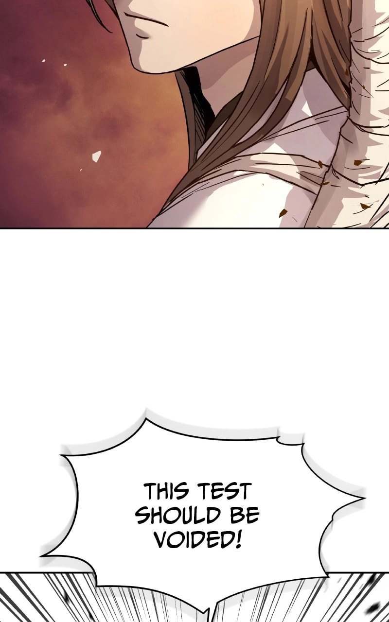 Absolute Domination Chapter 9, page 125 of 129
