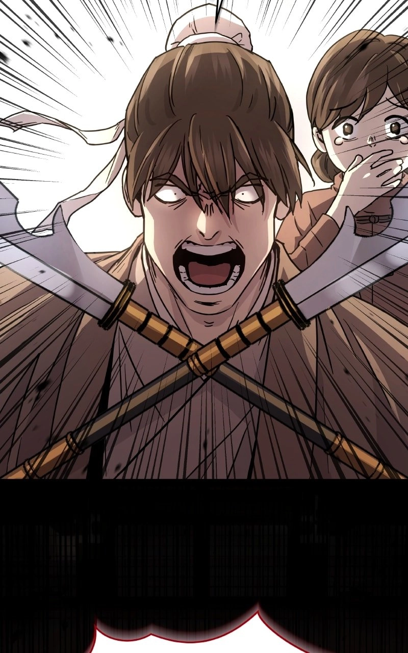 Absolute Domination Chapter 9, page 126 of 129