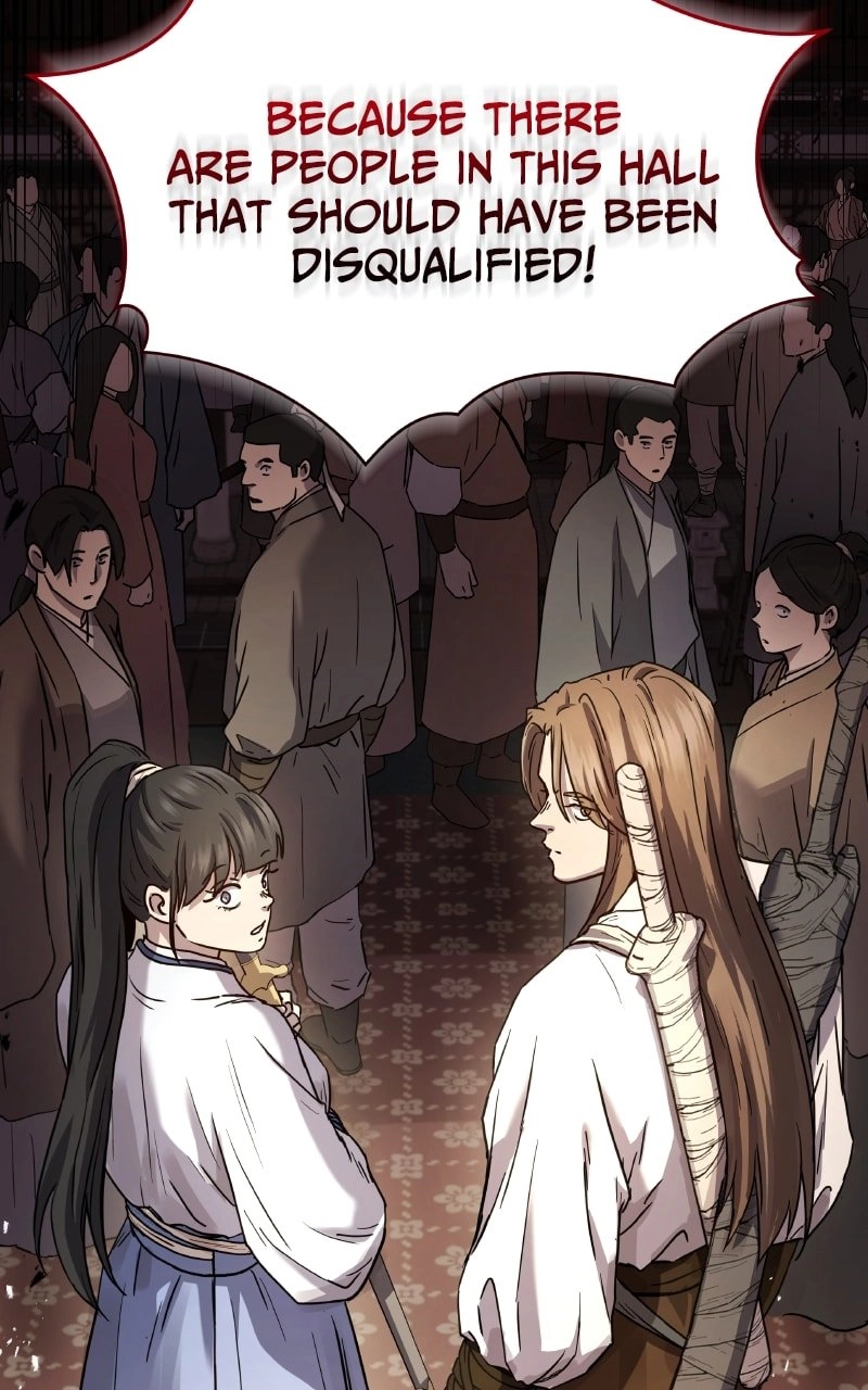 Absolute Domination Chapter 9, page 127 of 129