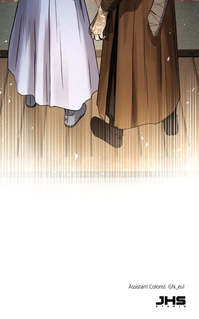 Absolute Domination Chapter 9, page 128 of 129