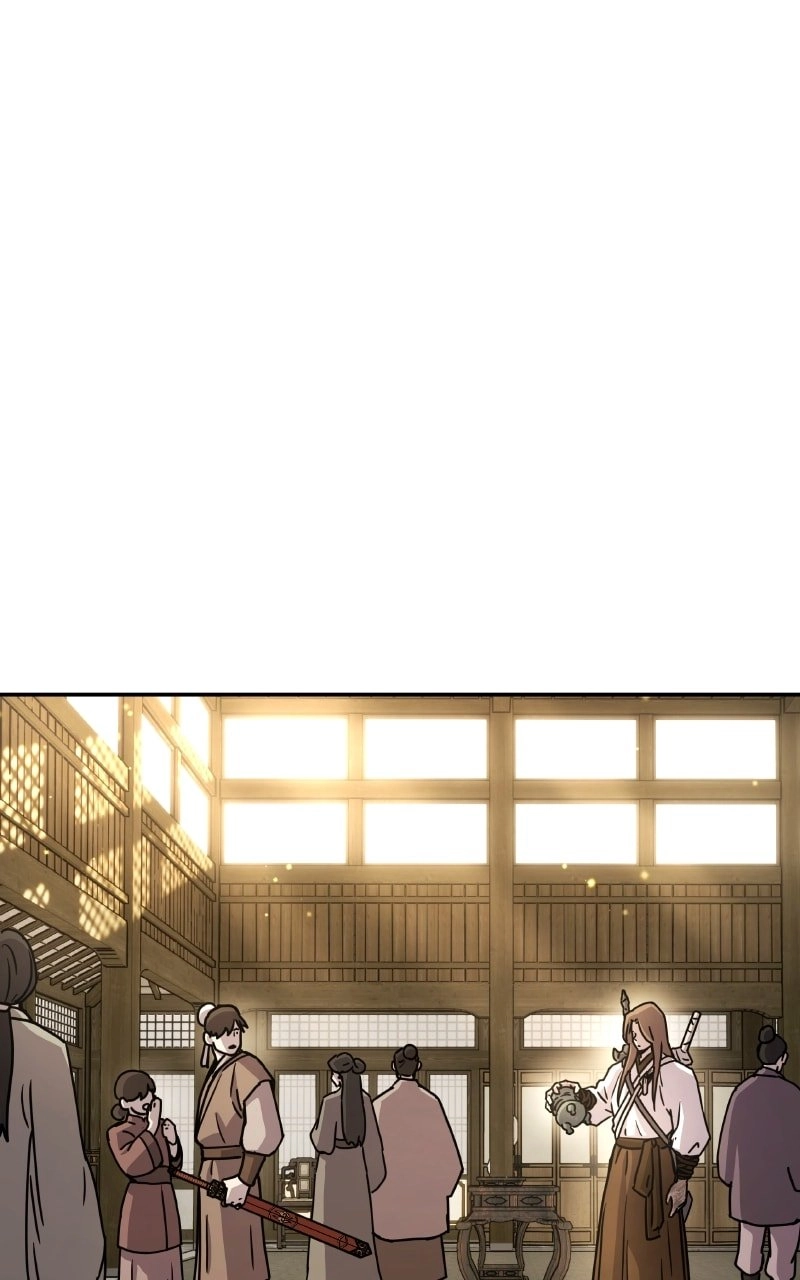 Absolute Domination Chapter 9, page 14 of 129