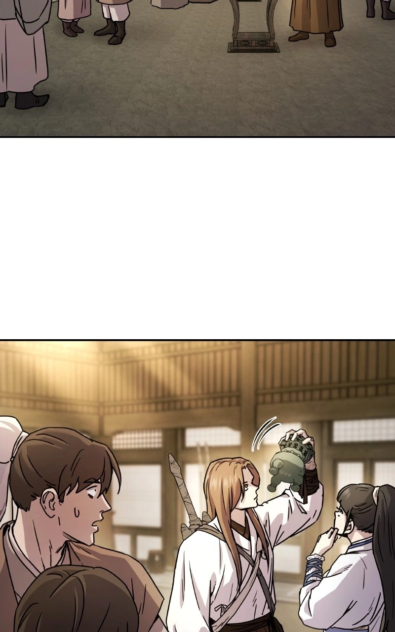 Absolute Domination Chapter 9, page 15 of 129