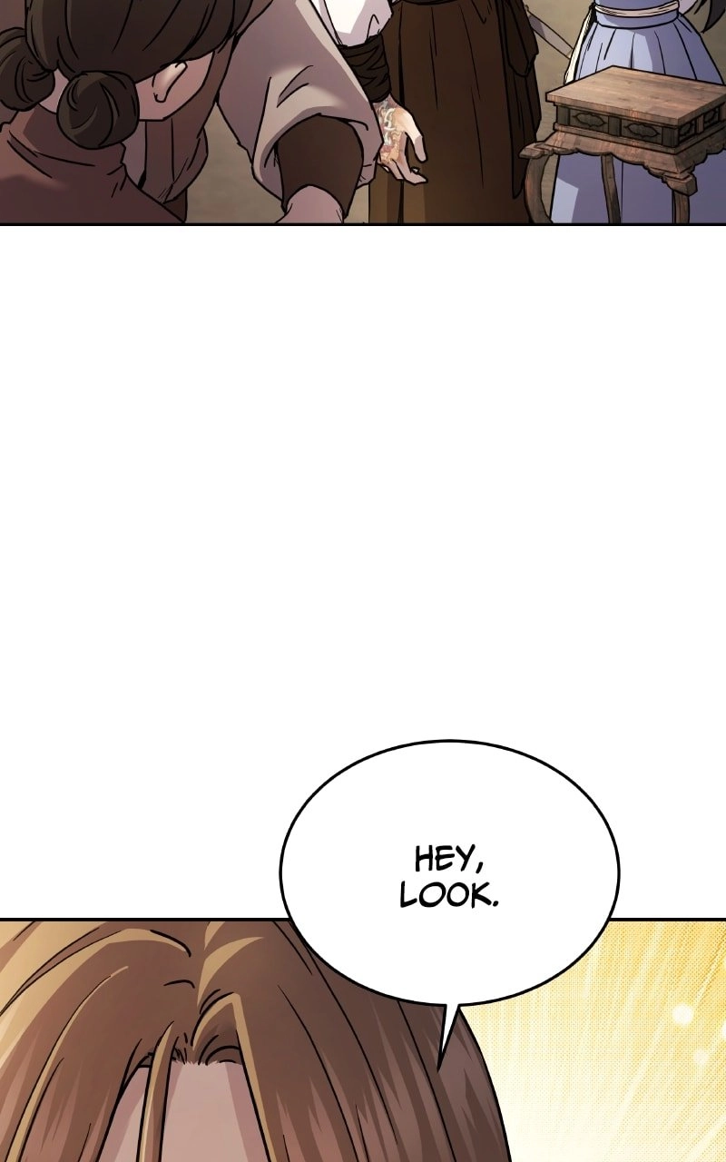 Absolute Domination Chapter 9, page 16 of 129