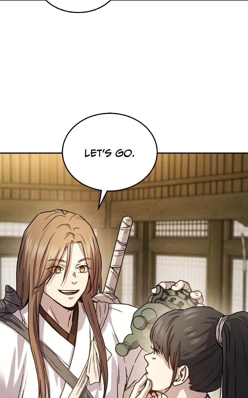 Absolute Domination Chapter 9, page 20 of 129