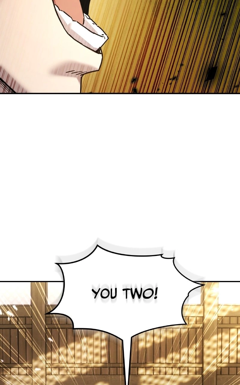 Absolute Domination Chapter 9, page 22 of 129