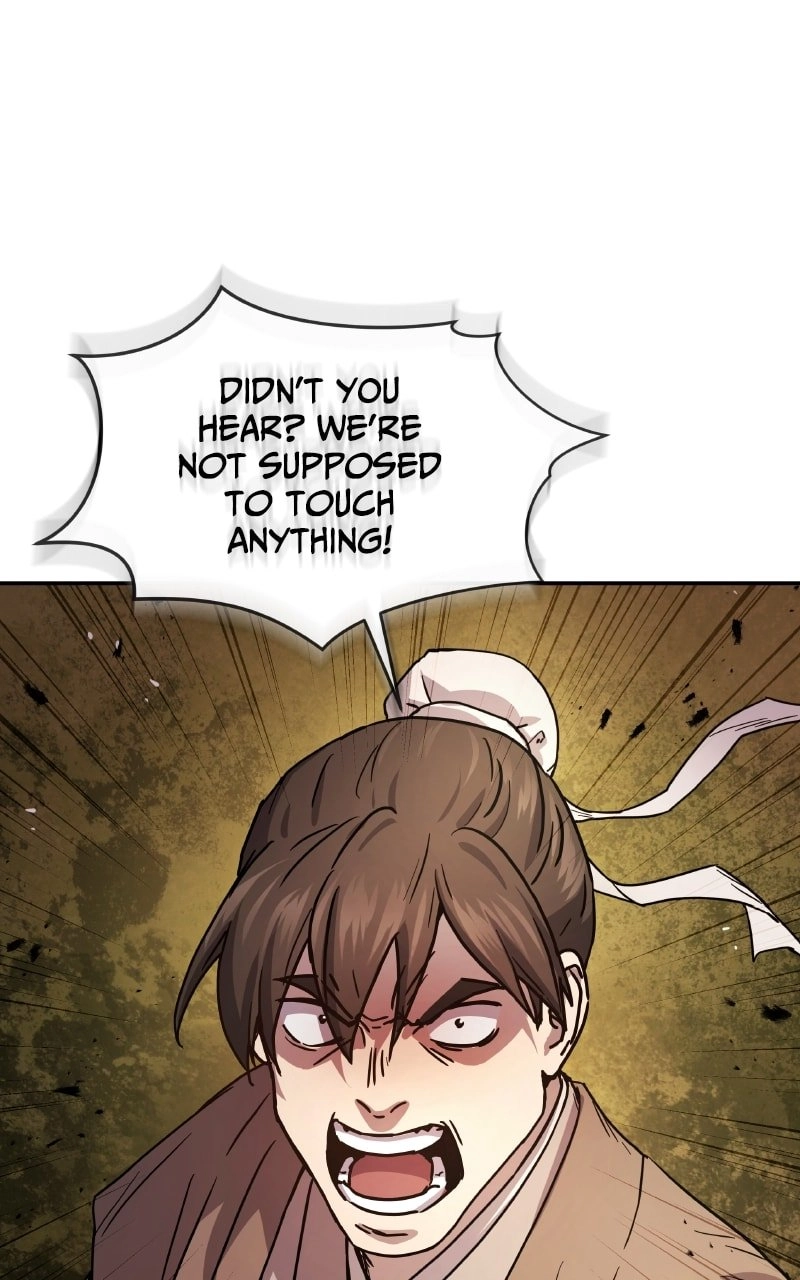 Absolute Domination Chapter 9, page 24 of 129