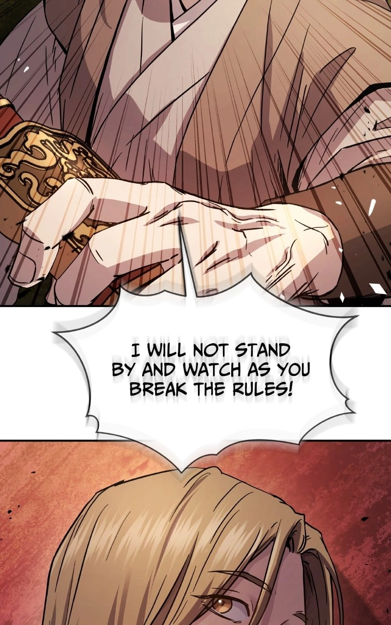 Absolute Domination Chapter 9, page 25 of 129