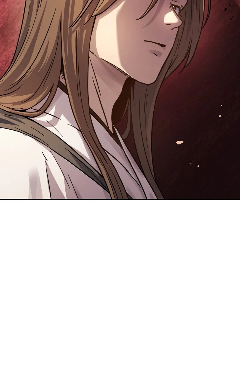 Absolute Domination Chapter 9, page 26 of 129