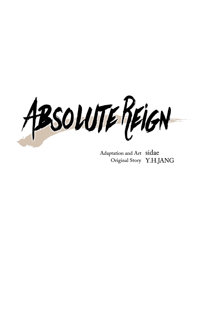 Absolute Domination Chapter 9, page 27 of 129