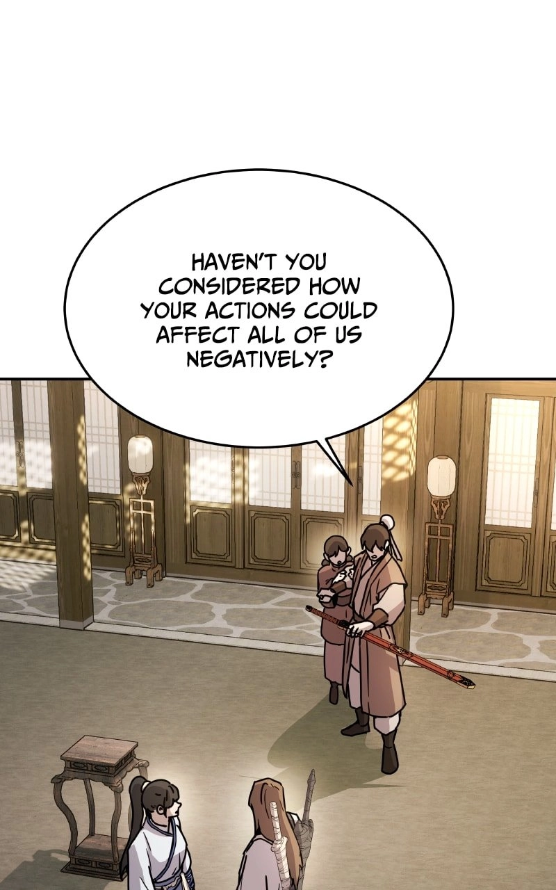 Absolute Domination Chapter 9, page 28 of 129