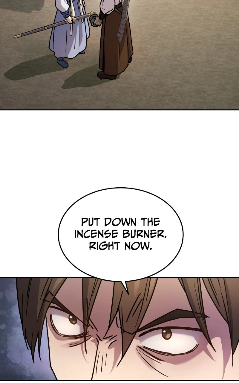 Absolute Domination Chapter 9, page 29 of 129