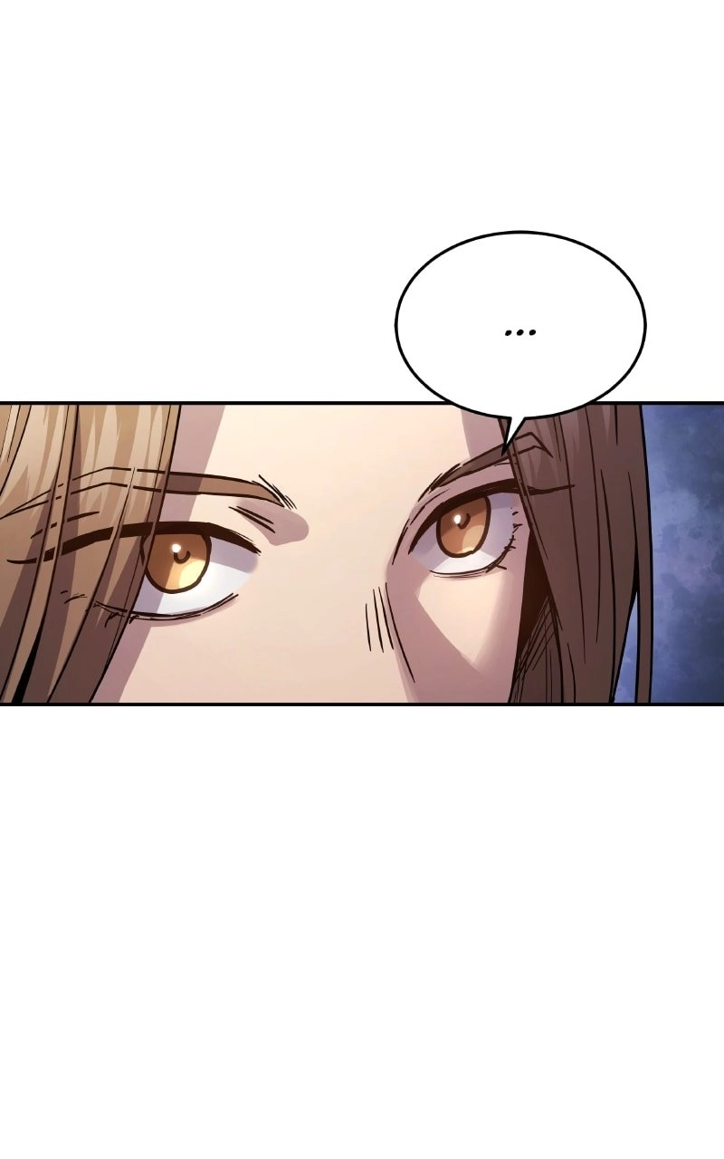 Absolute Domination Chapter 9, page 30 of 129