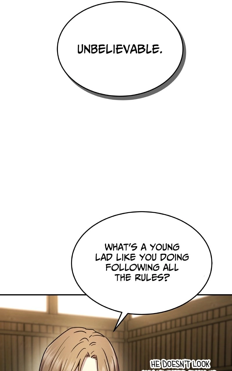 Absolute Domination Chapter 9, page 31 of 129
