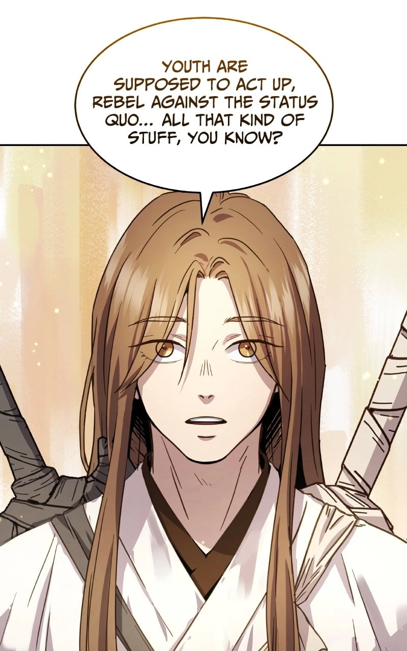 Absolute Domination Chapter 9, page 33 of 129