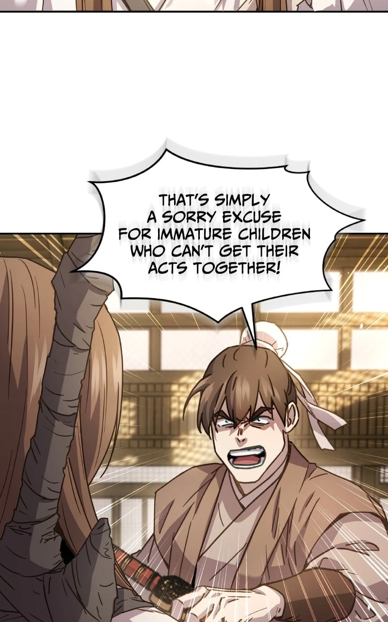 Absolute Domination Chapter 9, page 34 of 129
