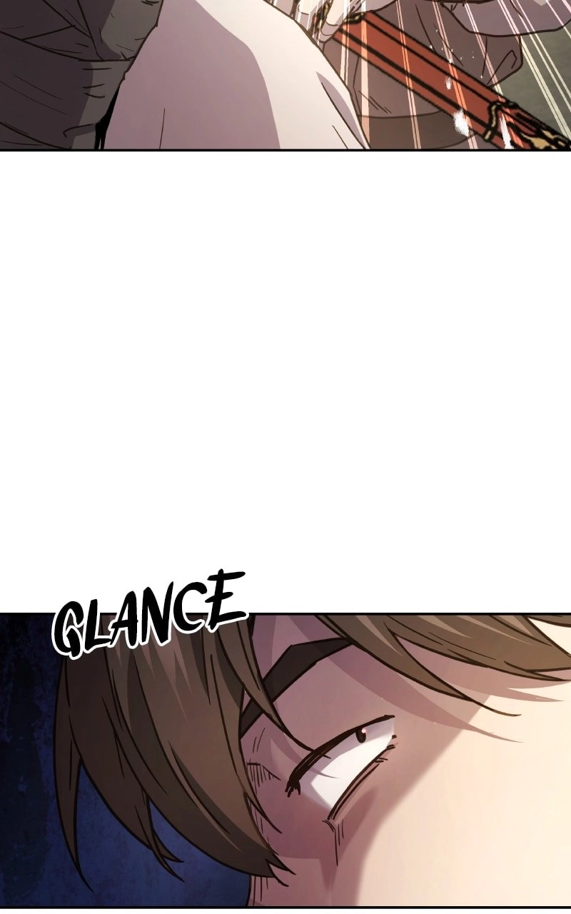 Absolute Domination Chapter 9, page 35 of 129