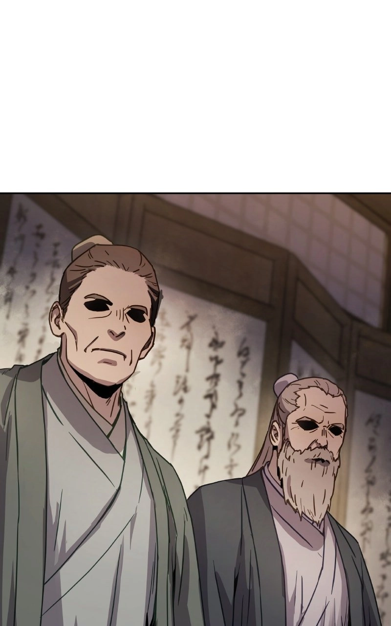Absolute Domination Chapter 9, page 36 of 129