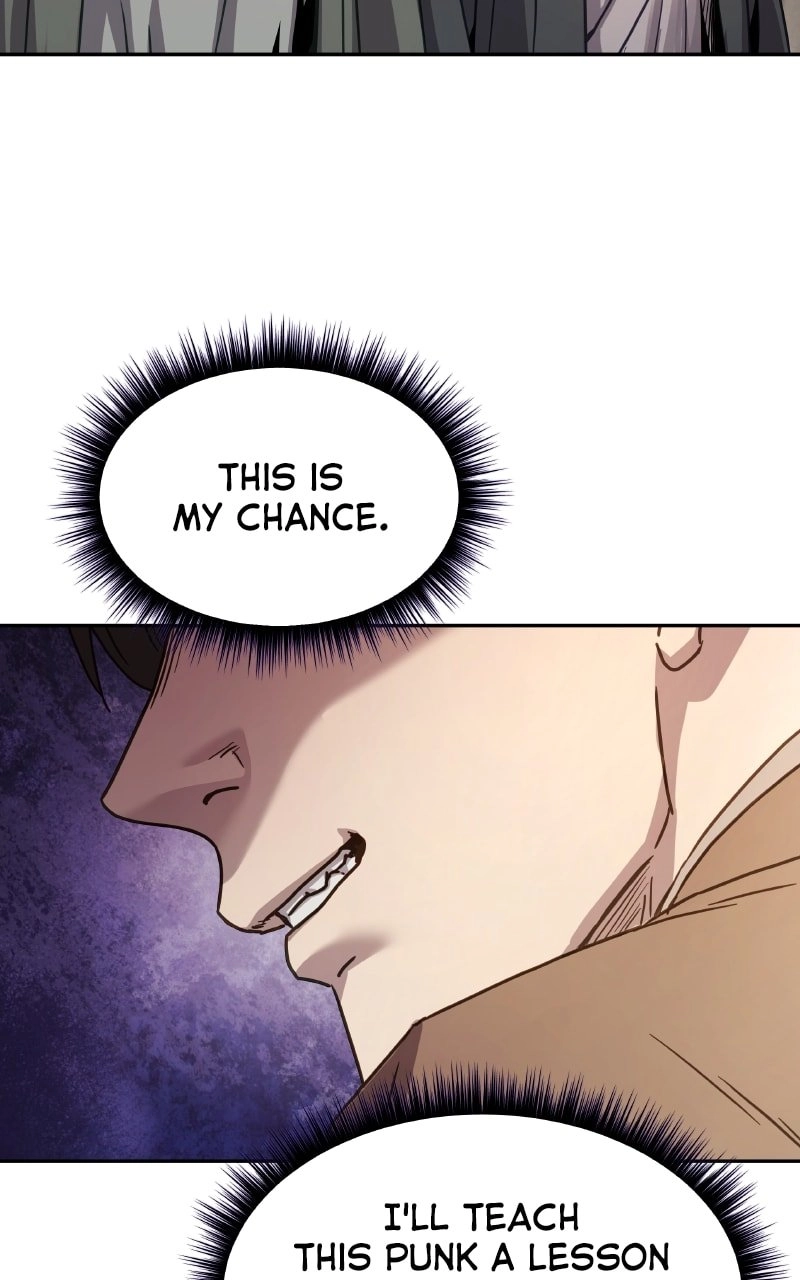 Absolute Domination Chapter 9, page 37 of 129