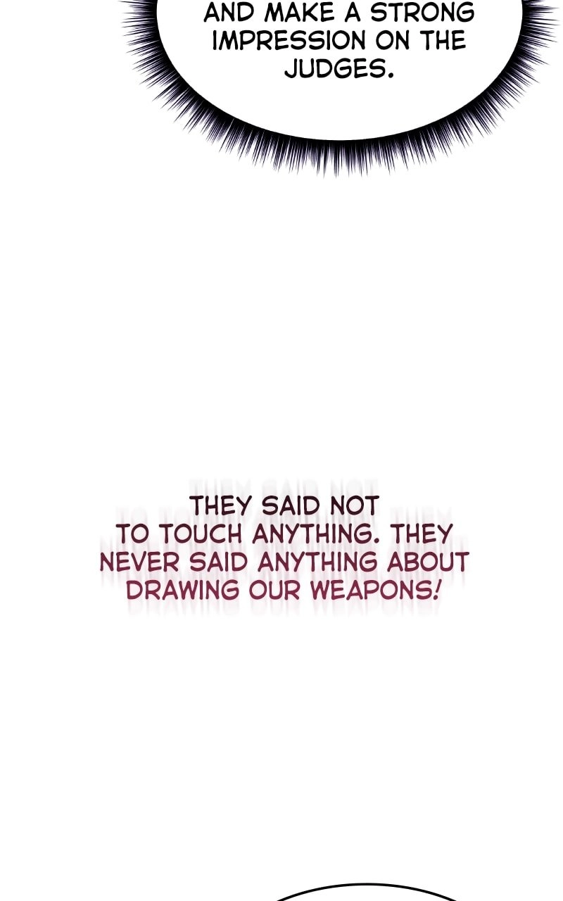 Absolute Domination Chapter 9, page 38 of 129
