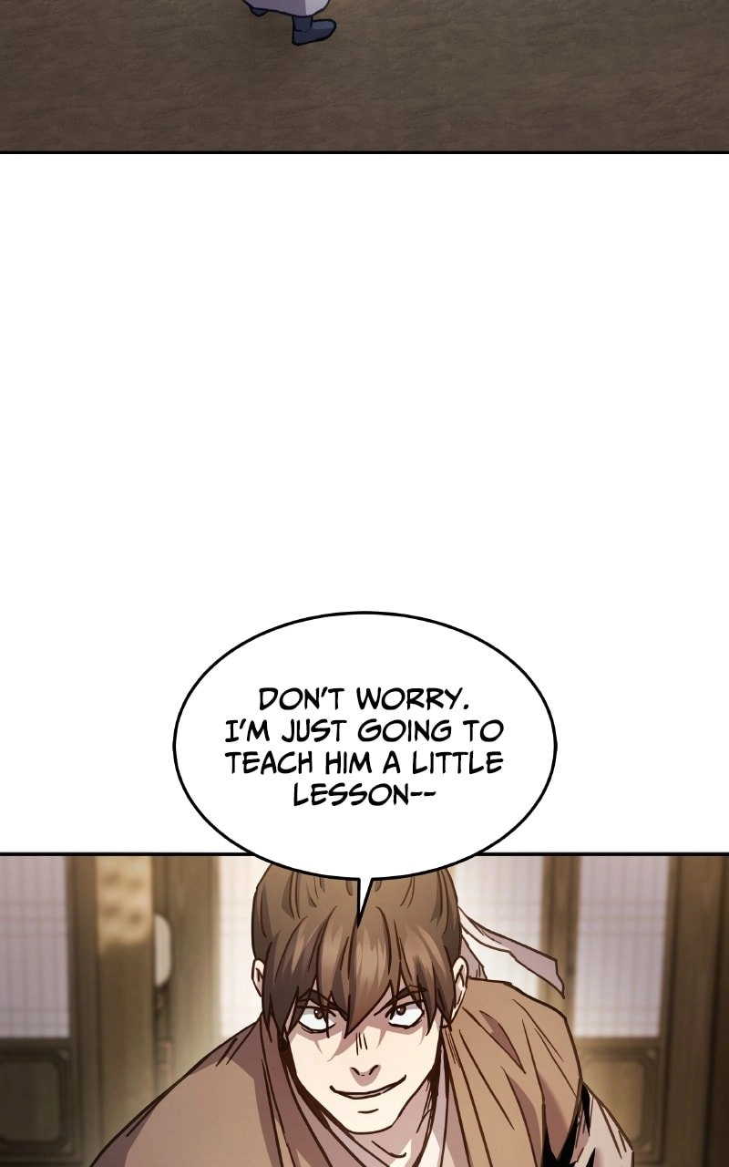 Absolute Domination Chapter 9, page 40 of 129