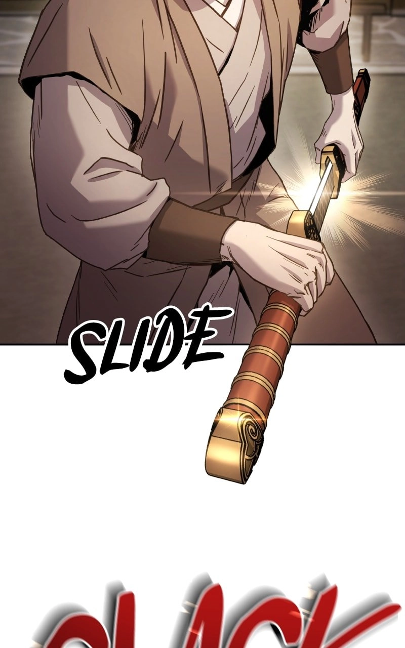 Absolute Domination Chapter 9, page 41 of 129