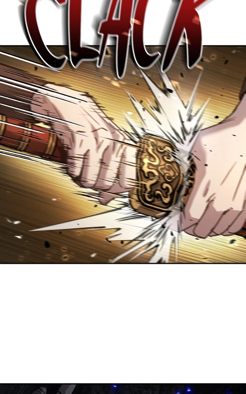 Absolute Domination Chapter 9, page 42 of 129