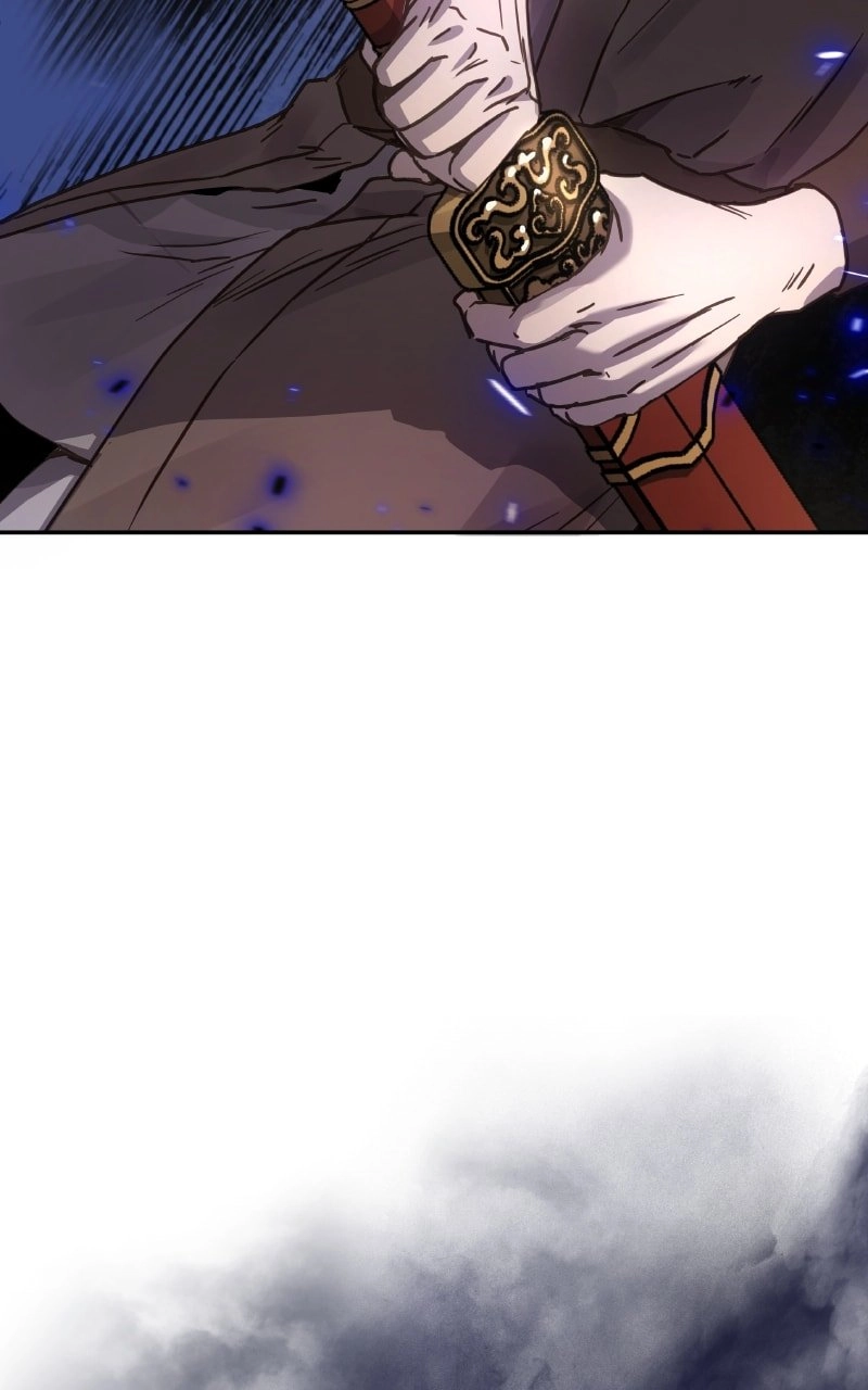 Absolute Domination Chapter 9, page 44 of 129