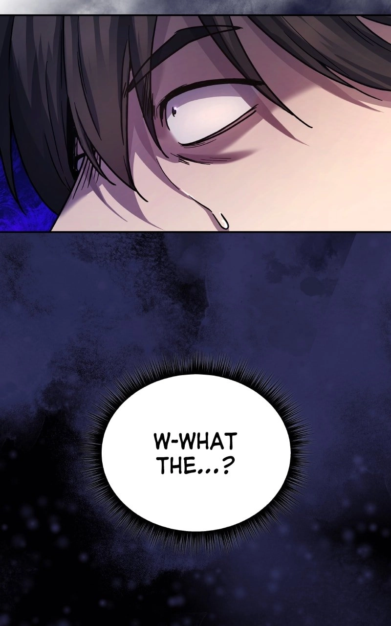 Absolute Domination Chapter 9, page 45 of 129