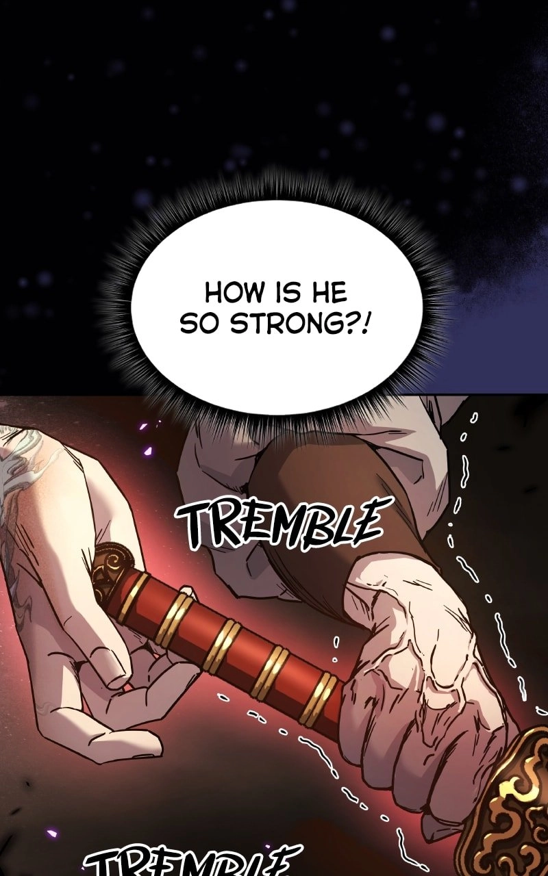 Absolute Domination Chapter 9, page 47 of 129