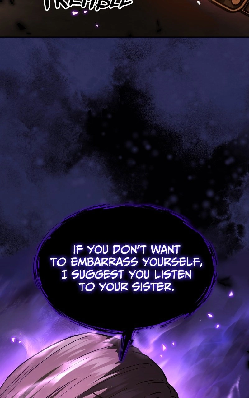 Absolute Domination Chapter 9, page 48 of 129