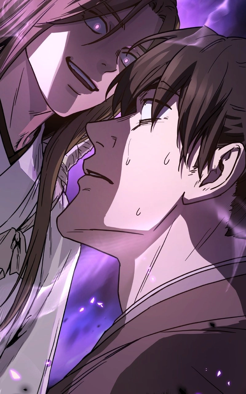Absolute Domination Chapter 9, page 49 of 129