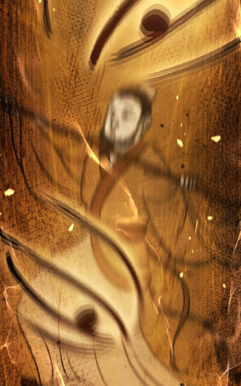 Absolute Domination Chapter 9, page 5 of 129