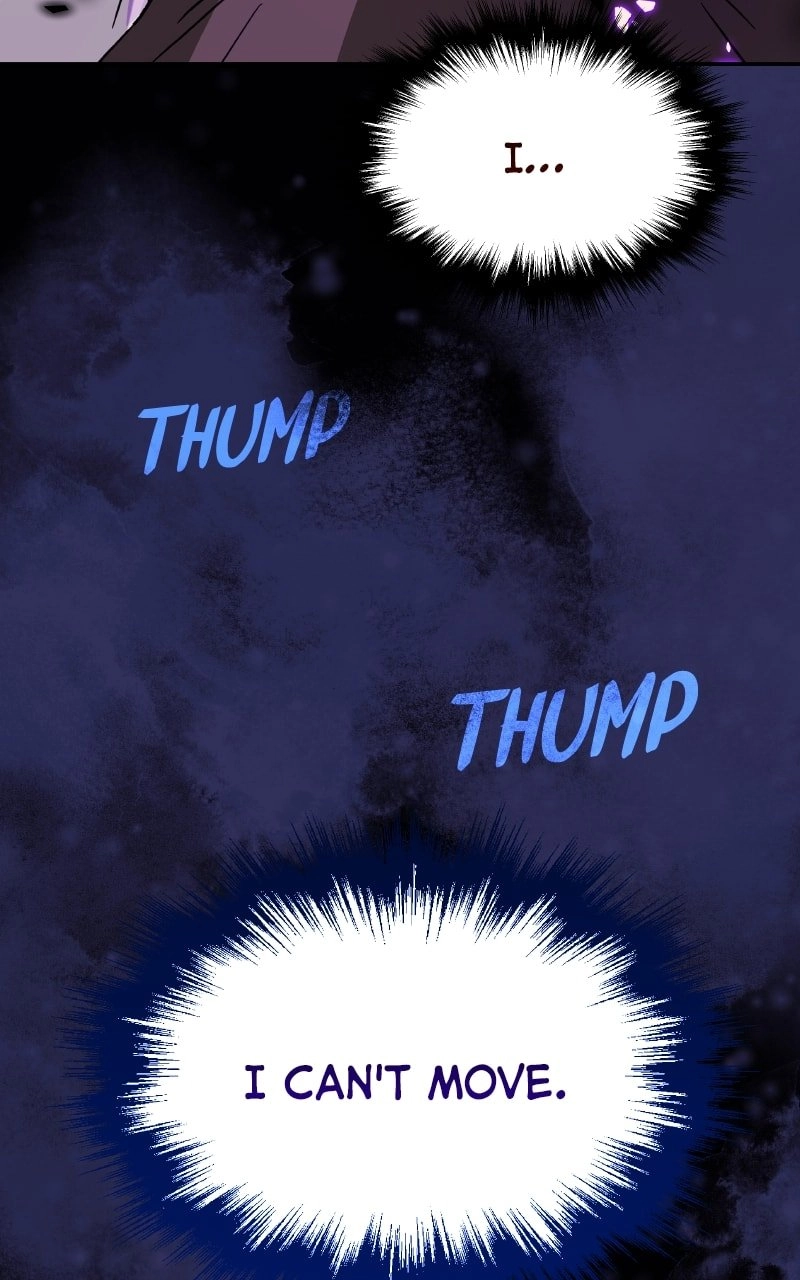 Absolute Domination Chapter 9, page 50 of 129