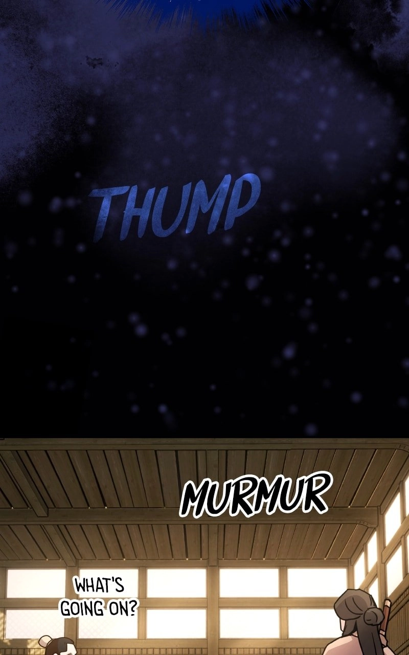 Absolute Domination Chapter 9, page 51 of 129