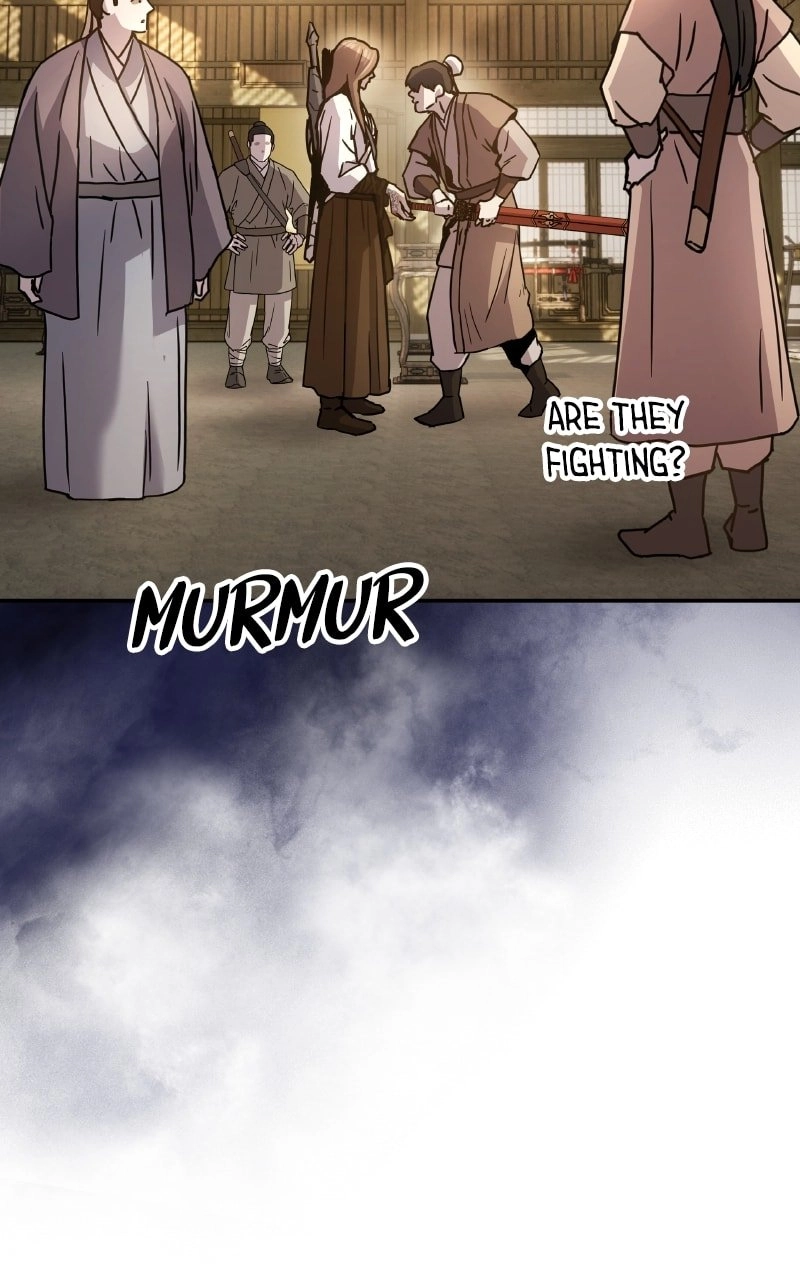 Absolute Domination Chapter 9, page 52 of 129