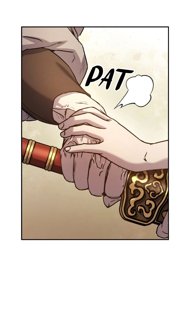 Absolute Domination Chapter 9, page 53 of 129